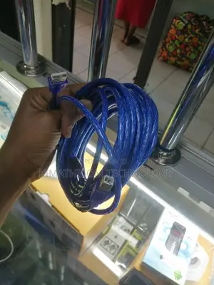 Printer Cable 10m