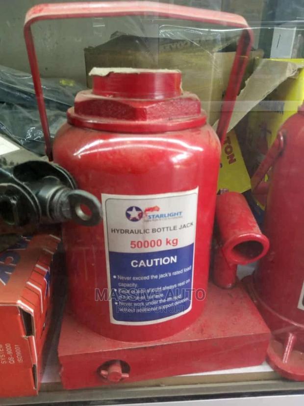 32tones Jack - main view