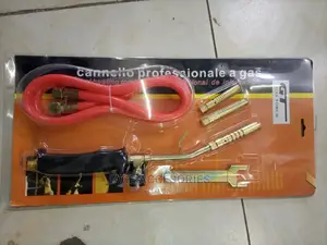 High Quality Flame Torch