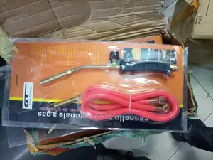 High Quality Flame Torch
