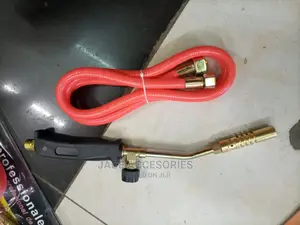 High Quality Flame Torch