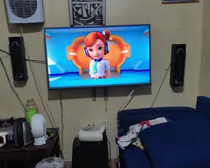 Tv Mounting, Mounting TVS and Bracket Sales