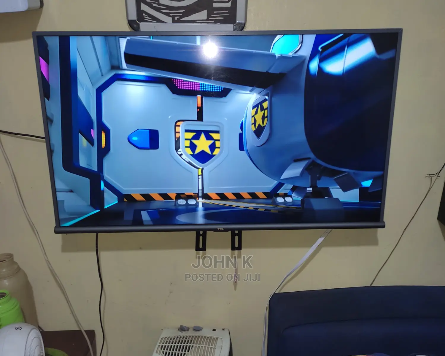 Tv Mounting, Mounting TVS and Bracket Sales