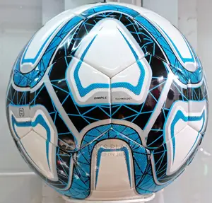 Puma Thermal-Bonded Football Ball