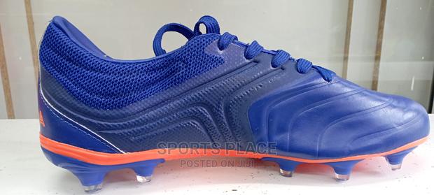 Copa Adidas Football Boots - thumbnail 2