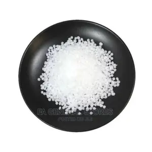 Behetrimonium Methosulfate BTMS 25,Btms 50,85