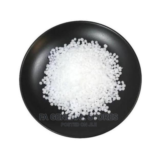 Behetrimonium Methosulfate BTMS 25,Btms 50,85 - thumbnail 3