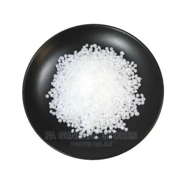 Behetrimonium Methosulfate BTMS 25,Btms 50,85