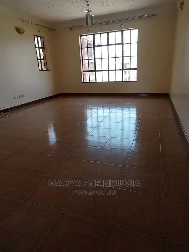 2bdrm Apartment in South C for Rent