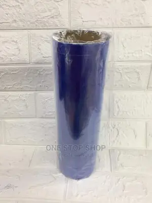 2 Meters Headlight Tint Film Different Colors