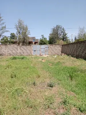 THOME ESTATE Thika Rd, 1/2ac for Sale 3rd Row From Thika Rd