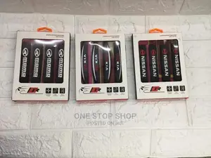 Silicone Car Door Giard of All Cars