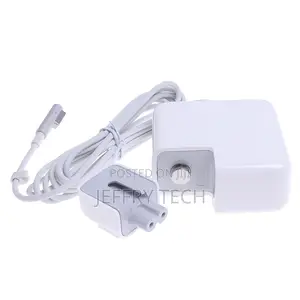 Practical 45W 60W 85W Ac Power Adapter Charger for Macbook A