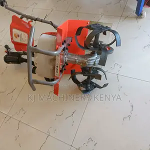 Good Ramg Brand Quality Mini Tillers
