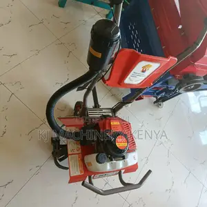 Good Ramg Brand Quality Mini Tillers