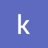 Kags Evad logo
