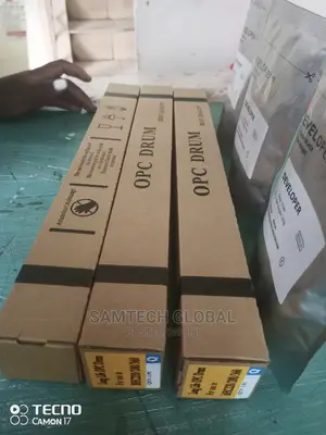 Top Quality Opc Drum for Konica