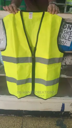 Reflectors for Branding