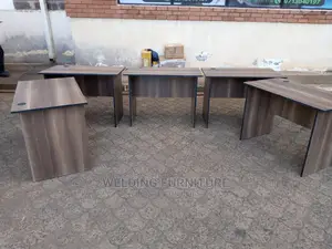 Office Desk