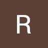 Rhoda Wamuyu logo
