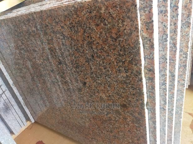 Creamish Granite Shade - thumbnail 3