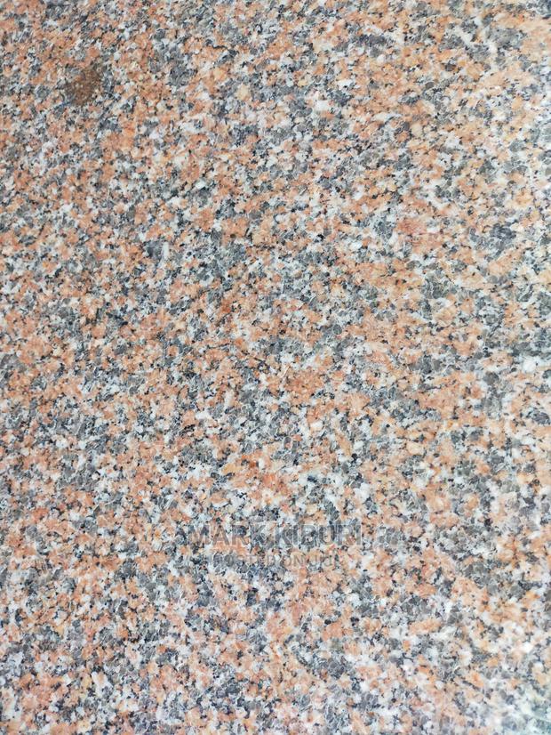 Creamish Granite Shade - thumbnail 7