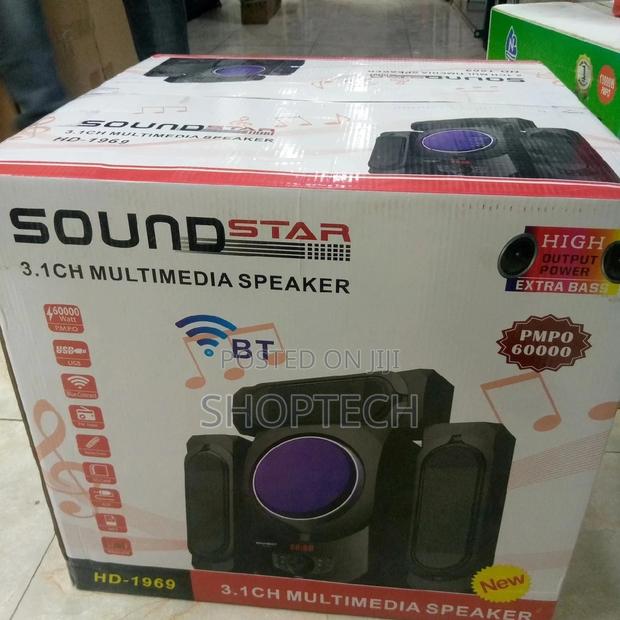 3.1 Sound Star 1969 - thumbnail 3