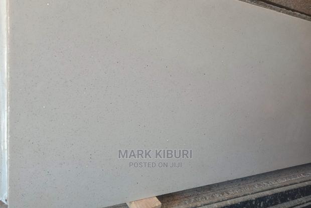 .White Granite(.Galaxy)
