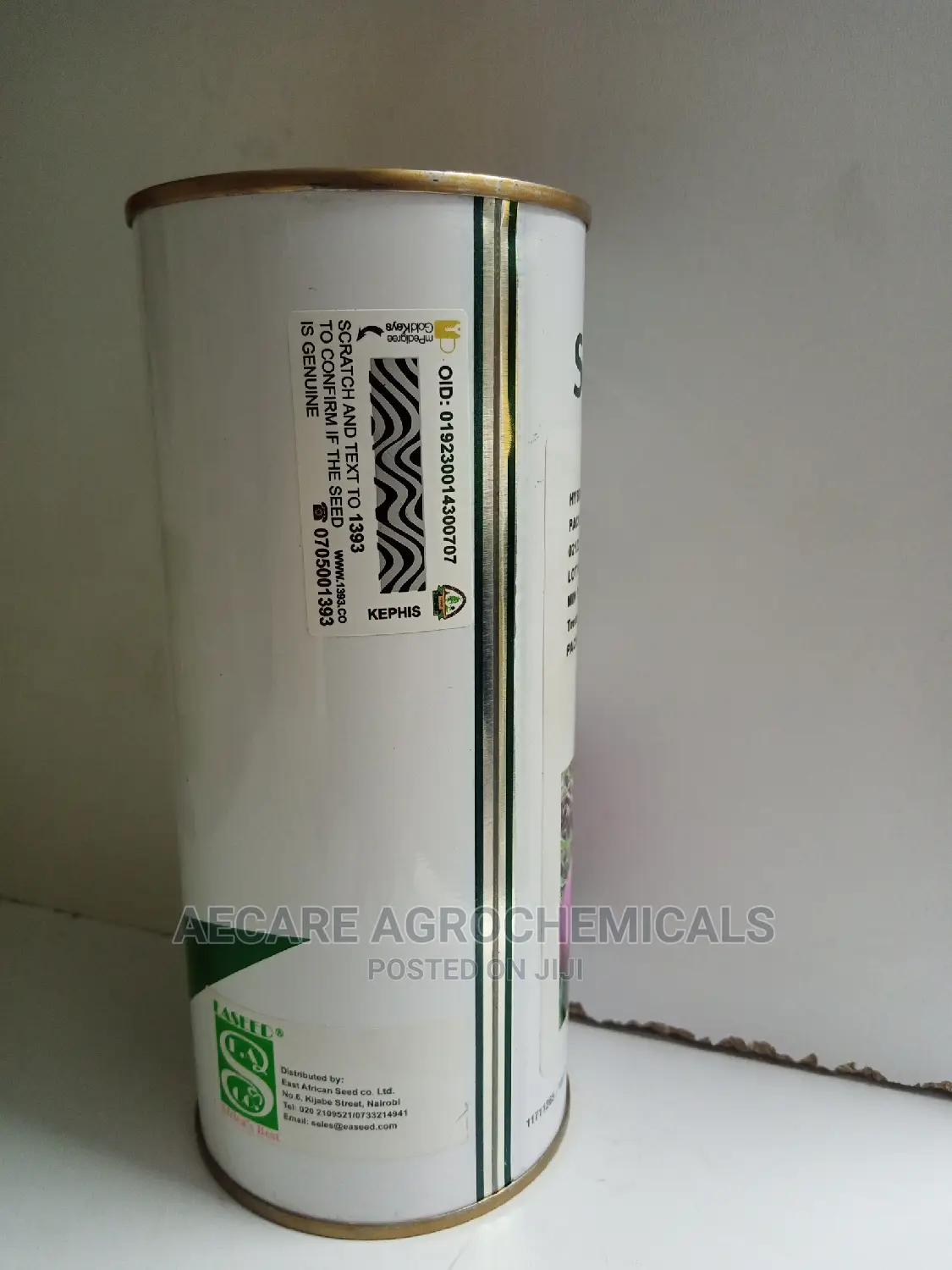 Hybrid Onion Sv 7030 Ns 250grams