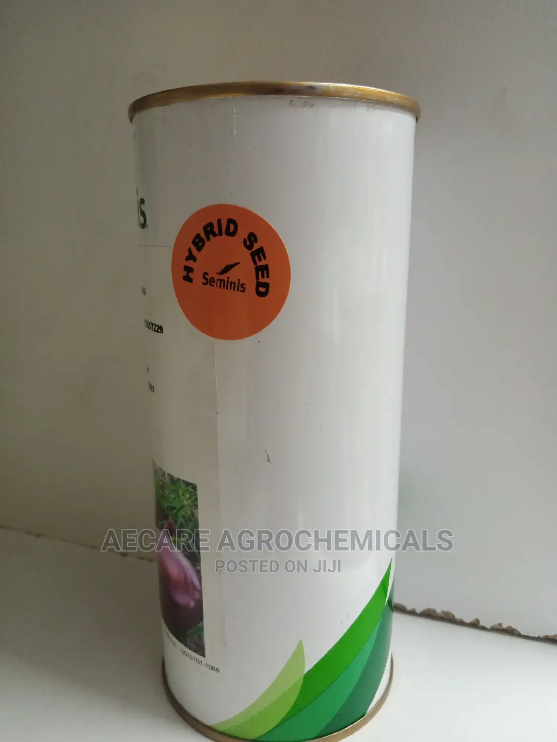 Hybrid Onion Sv 7030 Ns 250grams