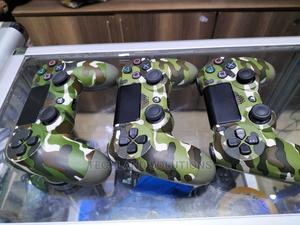 New Playstation 4 Controllers Dualshock - thumbnail 2