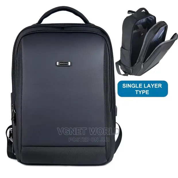 Discover more than 157 unique laptop bags latest esthdonghoadian