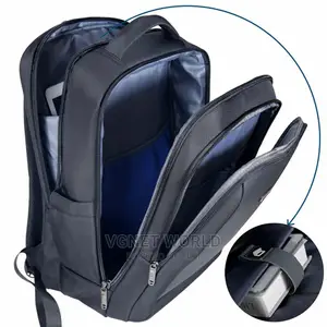 Unique Laptop/Backpack Bags 