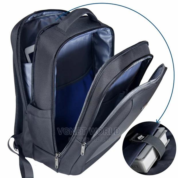 Unique Laptop/Backpack Bags  - thumbnail 3