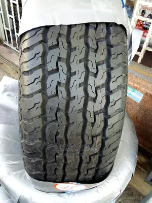 265/60r18 MRF Tyres Made In India