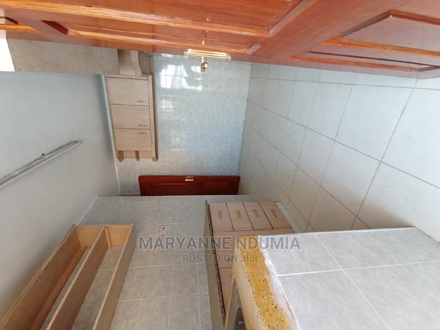 2bdrm Apartment in South B for Rent - thumbnail 15