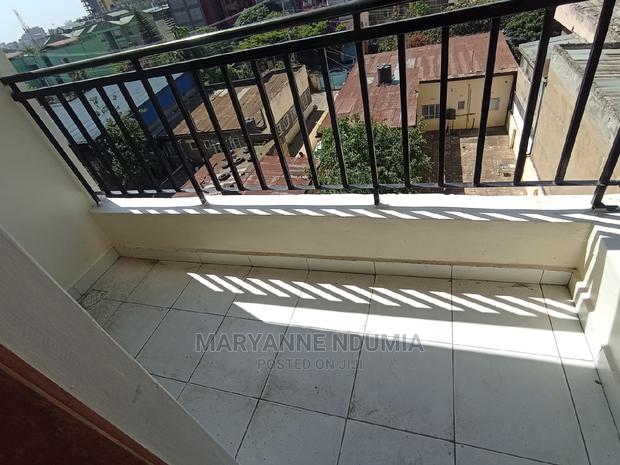 2bdrm Apartment in South B for Rent - thumbnail 8