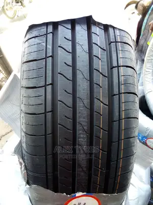 235/65r17 MRF Tyres Made in India