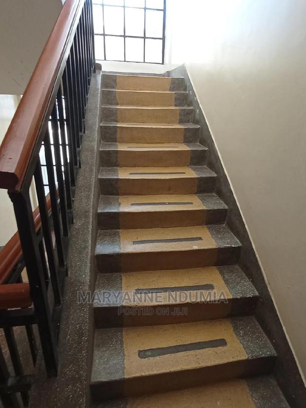 2bdrm Apartment in South B for Rent - thumbnail 18