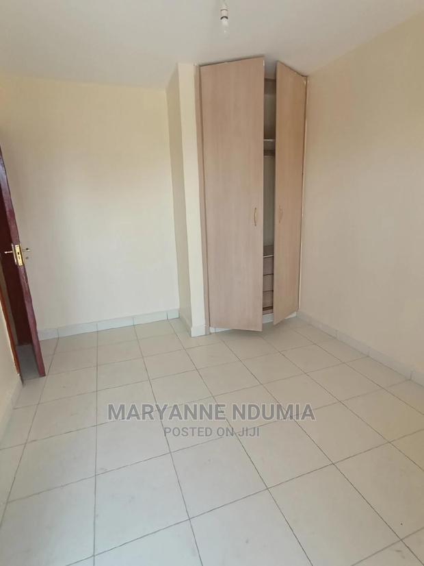 2bdrm Apartment in South B for Rent - thumbnail 7