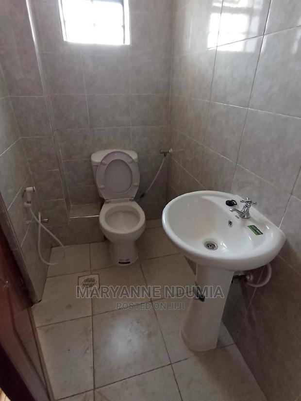 2bdrm Apartment in South B for Rent - thumbnail 9