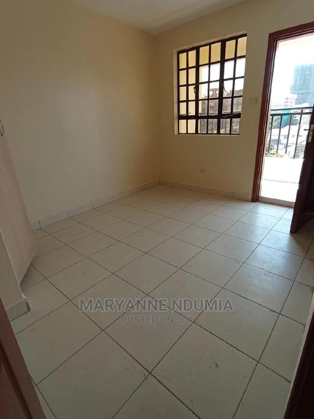 2bdrm Apartment in South B for Rent - thumbnail 10