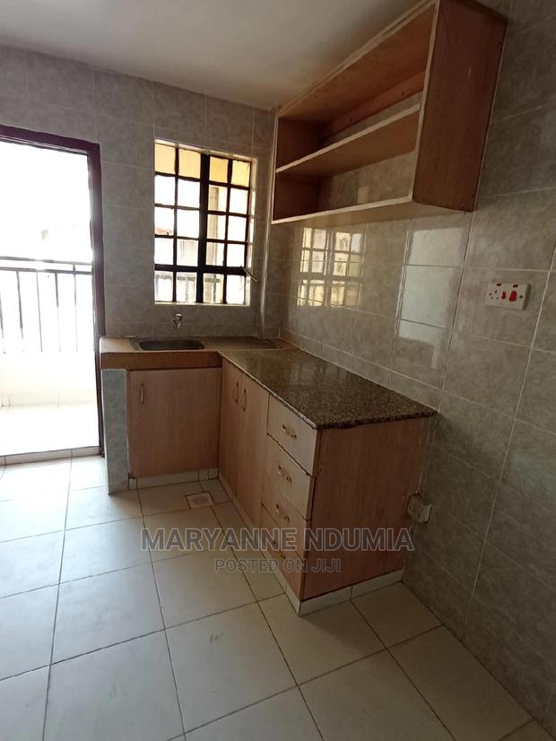 2bdrm Apartment in South B for Rent - thumbnail 11