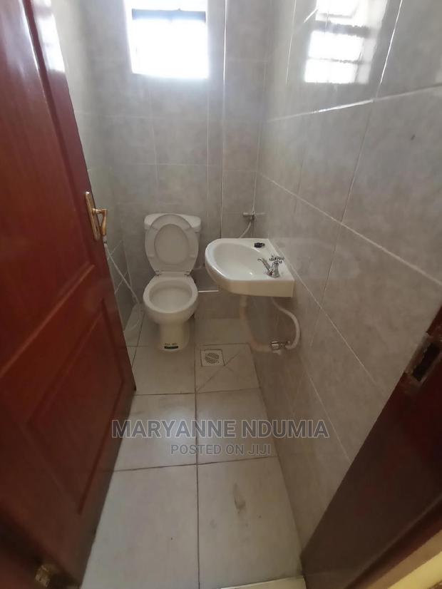 2bdrm Apartment in South B for Rent - thumbnail 13