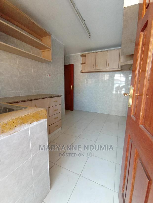 2bdrm Apartment in South B for Rent - thumbnail 14