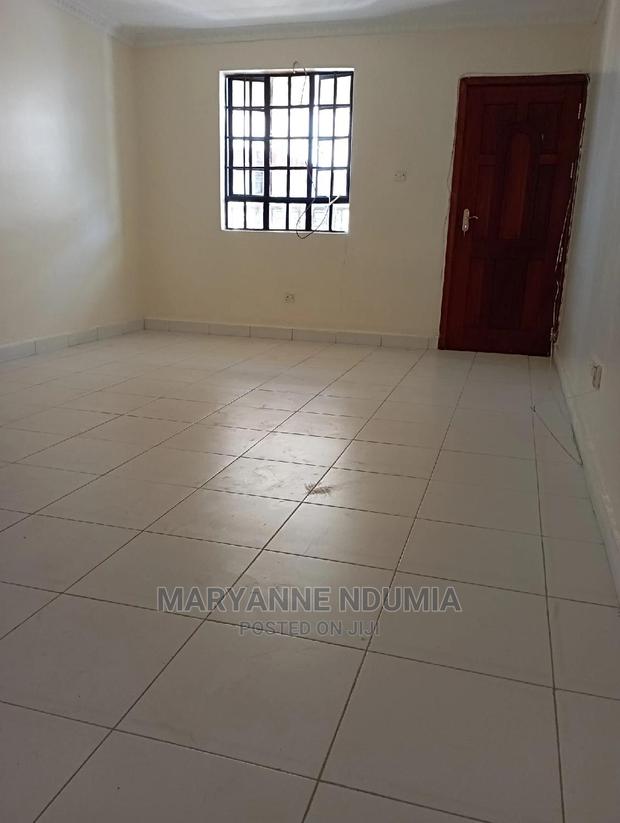 2bdrm Apartment in South B for Rent - thumbnail 17