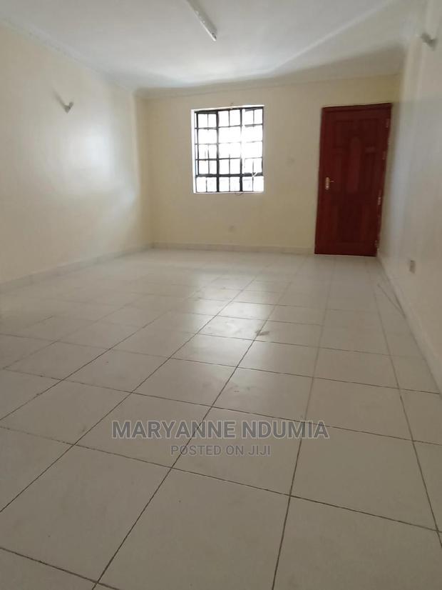 2bdrm Apartment in South B for Rent - thumbnail 3