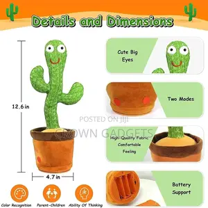 Funny Early Childhood Education Toy