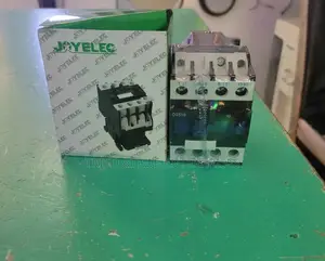 50amps Contactor