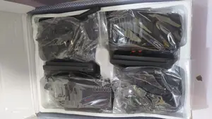 Baofeng BF-888S Two Way Walkie Talkie Radio Call-1 Piece